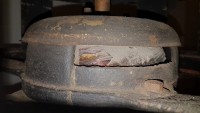 20170318_165906.jpg