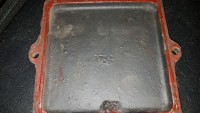 20170318_170123.jpg