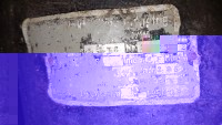 20170317_210451.jpg