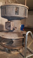 20170317_210734.jpg