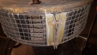 20170317_210701.jpg