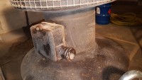 20170317_210741.jpg