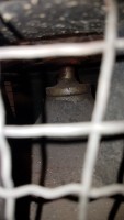 20170317_210749.jpg
