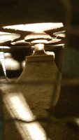 20170317_210755.jpg