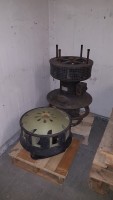20170318_000640.jpg