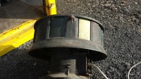 20150801_183940.jpg