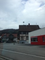 Espasingen E57.jpg