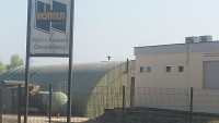 20170409_155346.jpg