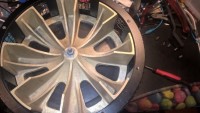 Rotor