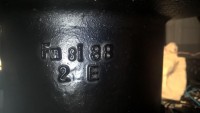 Fm Si 38