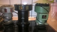 Vergleich mit EMB 1011 und S1