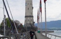 lindau.JPG