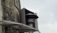 lindau0.JPG