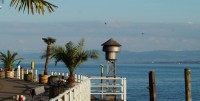 meersburg.JPG