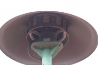 IMG_0517.jpeg