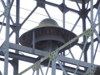 P5064454_SE.jpg
