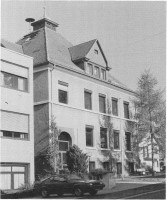 Spaichingen Berufschule E57.jpg