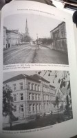 Spaichingen Realschule E57.jpg