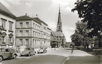 Spaichingen Realschule L1 - Kopie.jpg