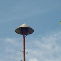 IMG-20170623-WA0005.jpg