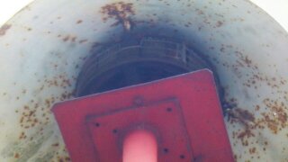 IMG-20170623-WA0001.jpg