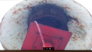 IMG-20170623-WA0000.jpg