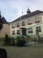 Orsingen E57 ohne Dach 2.jpeg