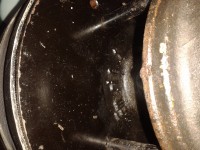 20170628_144846[1].jpg