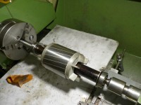 L138 Aufarbeitung  (10).JPG