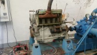 Motor 3
