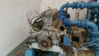 Motor  5