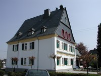 Zustand 2009