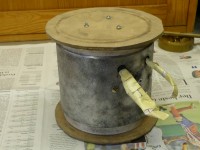 L138 Aufarbeitung  (14).JPG