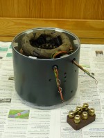 L138 Aufarbeitung  (15).JPG