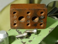 L138 Aufarbeitung  (12).JPG