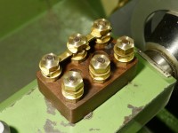 L138 Aufarbeitung  (13).JPG