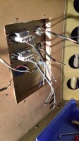 20170724_194218.jpg
