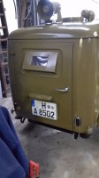 20170724_194343.jpg