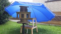 20170726_180213.jpg