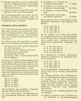 E57_Standorte_Lautstärken.jpg