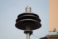 DSC03496.JPG