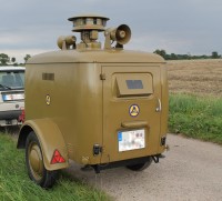 IMG_2455 (Klein).JPG