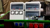 k-20170825_191331.jpg