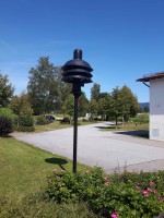 siemens 1.jpg