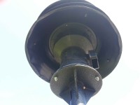 siemens 2.jpg