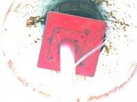IMG-20170918-WA0042.jpg