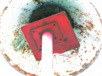 IMG-20170918-WA0043.jpg