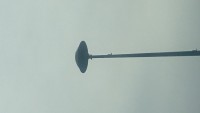 DSC_1599.JPG