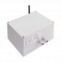 Swissphone_Alerting_Systems_DSE-1024x1024.jpg