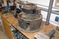 IMG_2597 (Klein).JPG